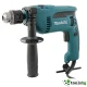 MAKITA HP 1640  - ПРОФЕСИОНАЛНА УДАРНА БОРМАШИНА
